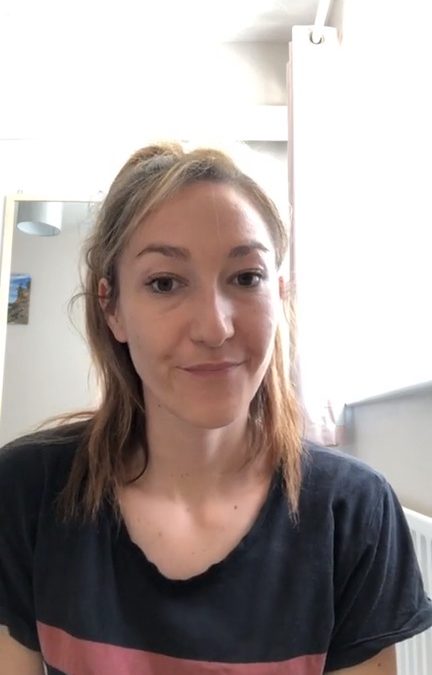 Addressing Patients Who Consitently Don’t Do Their Exercises