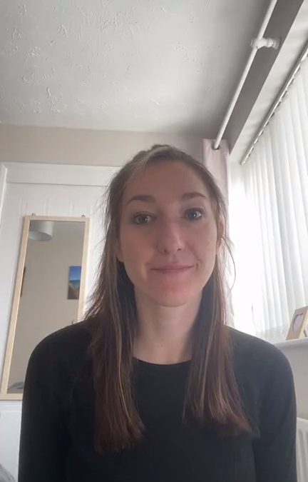 How to Implement Self-Care and Mindfulness into your Clinical Day