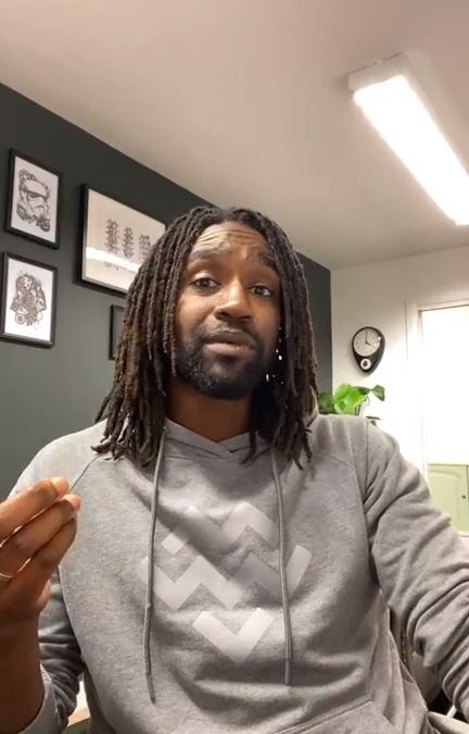 Chiro’s and Osteo’s Working Together in Practice