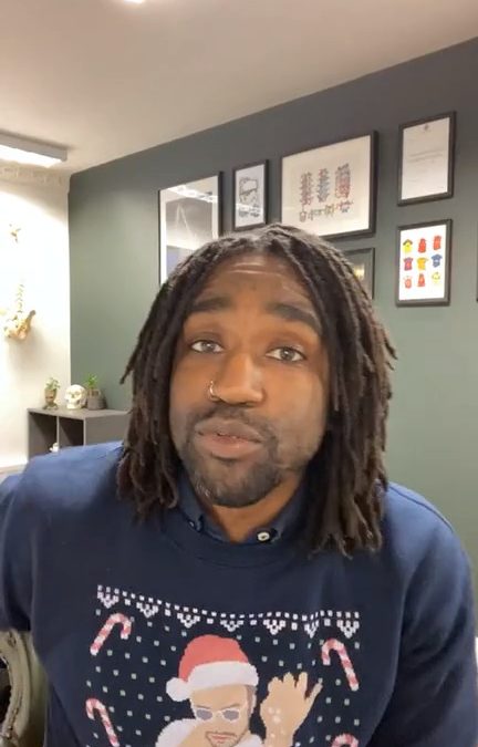 How You Can Use IG Reels to Educate and Entertain