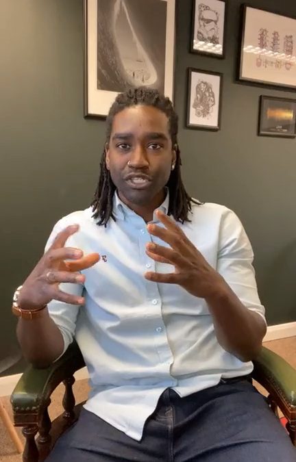 Skills for Time Management