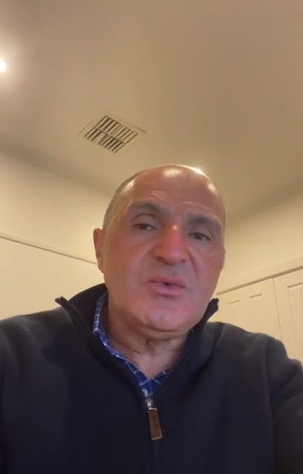 Importance of an Apprenticeship