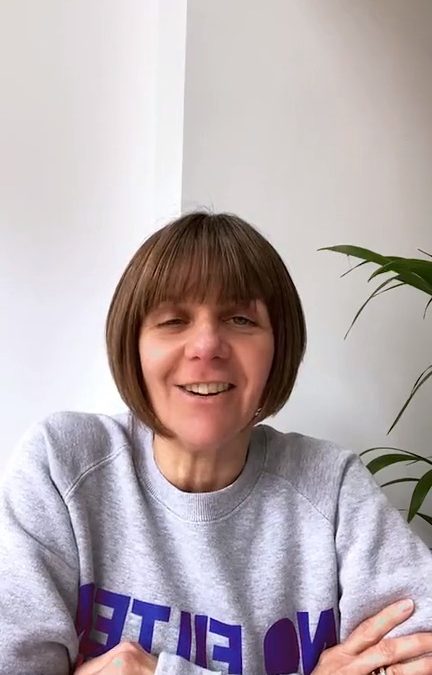 Avoid Making These 3 Mistakes on Insta