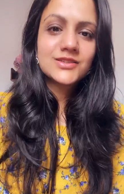 Ayurveda and Gut Health