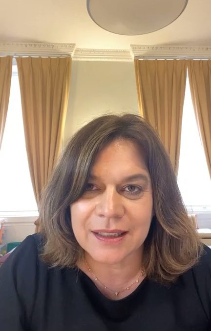 Osteopathy and Autism