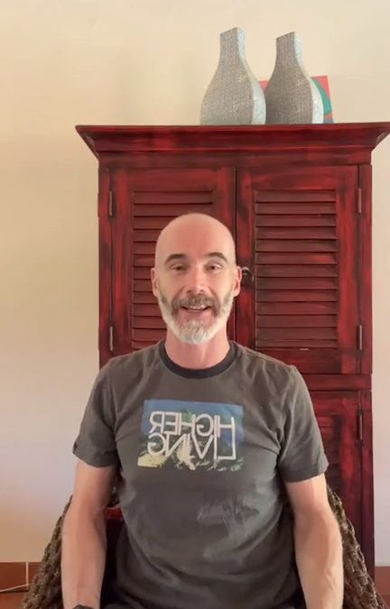 Building and Selling Clinics in Canada