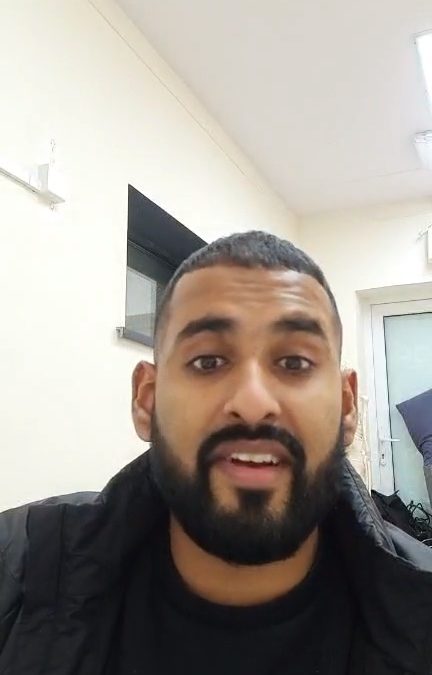 How to Enter 2022 with More Clarity