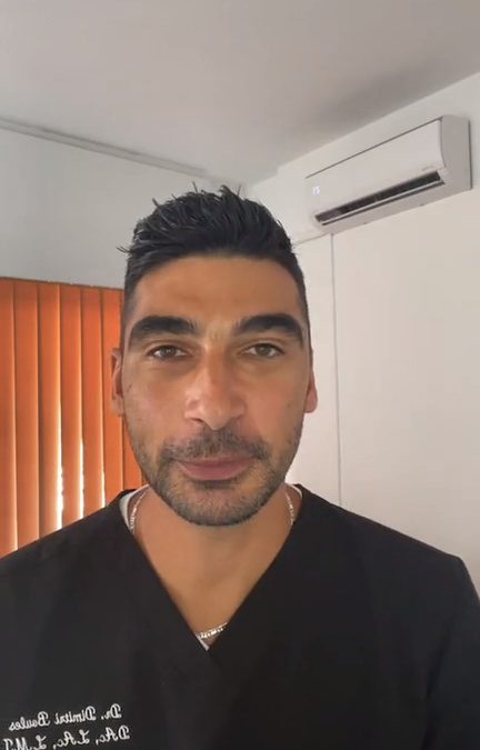 Sciatica Treatments Using Evidence Based Acupuncture