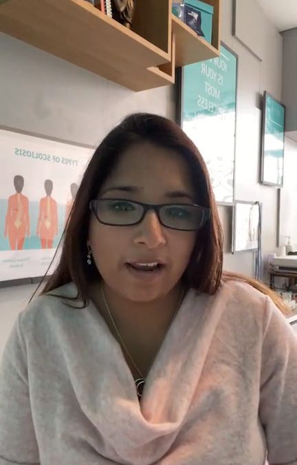 Clinical Excellence – Where do you start?