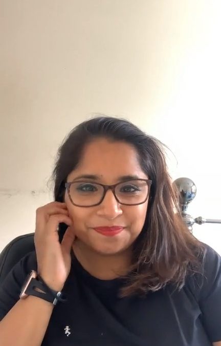 The Academic Practitioner