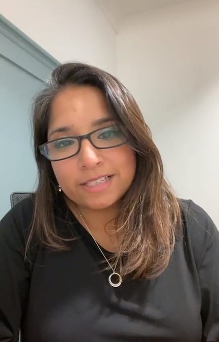 Going from One to Multiple Clinics