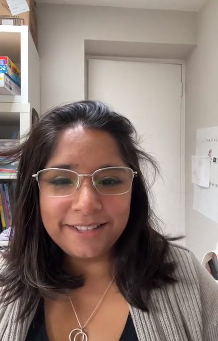 When do I know I need an Associate in my practice