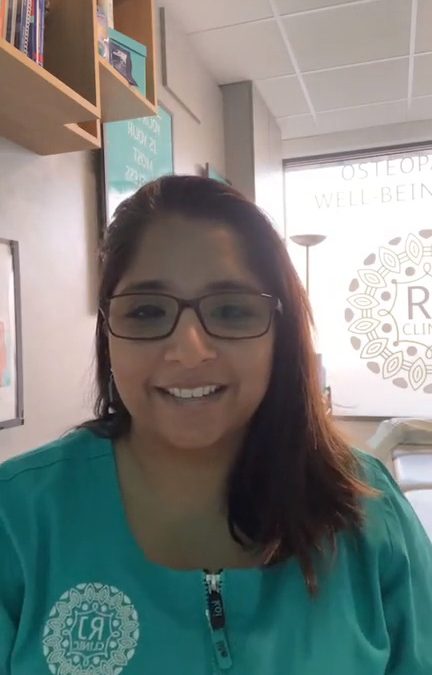 The Patient Journey and the Active Referral Phase