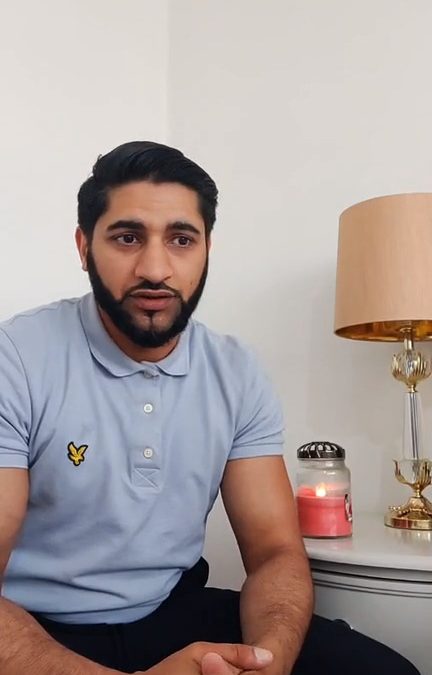 Cardiovascular Examination